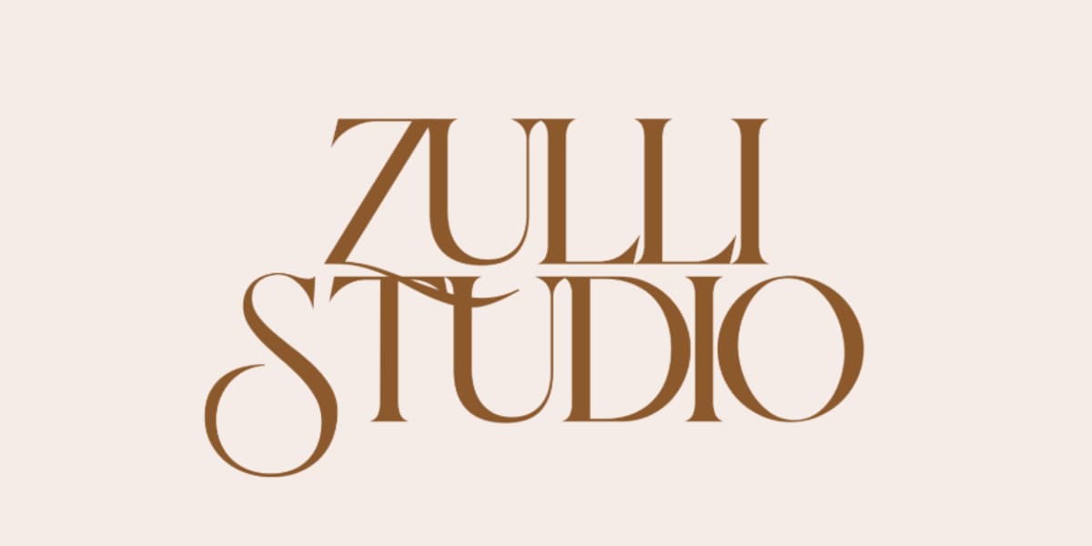 ZULLI STUDIO - Barbier Marseille - Photo de couverture - OneBooking
