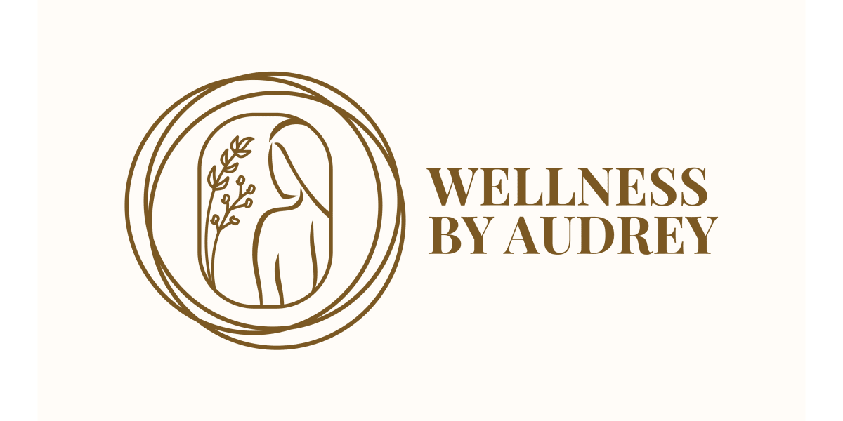 Wellness By Audrey - Barbier Bordeaux - Photo de couverture - OneBooking