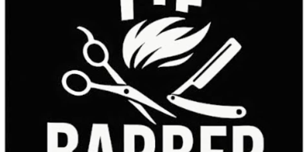 Tif Barber 64 - Coiffure Oloron-Sainte-Marie - Photo de couverture - OneBooking