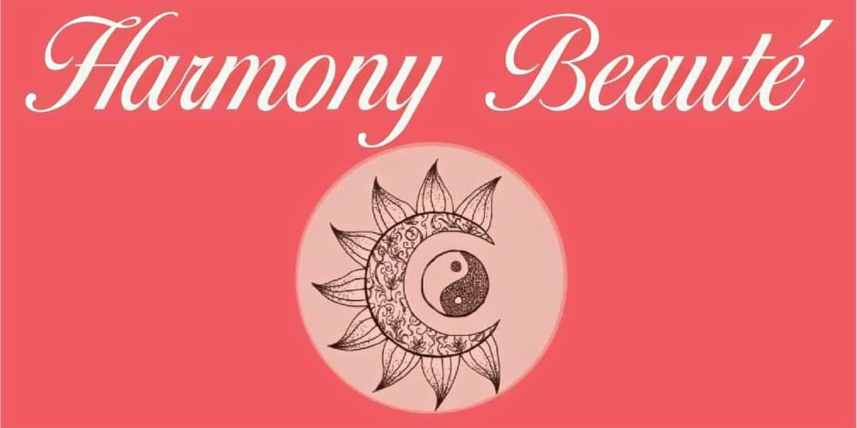 Harmony beauté - Sourcils & cils Calais - Photo de couverture - OneBooking