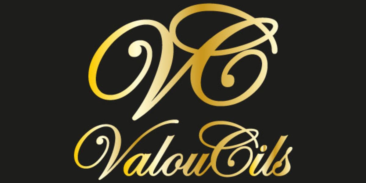 Valoucils - Sourcils & cils Rousset - Photo de couverture - OneBooking