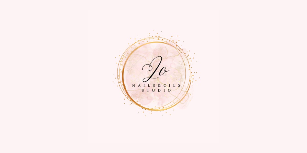 Lonails - Sourcils & cils Montauban - Photo de couverture - OneBooking