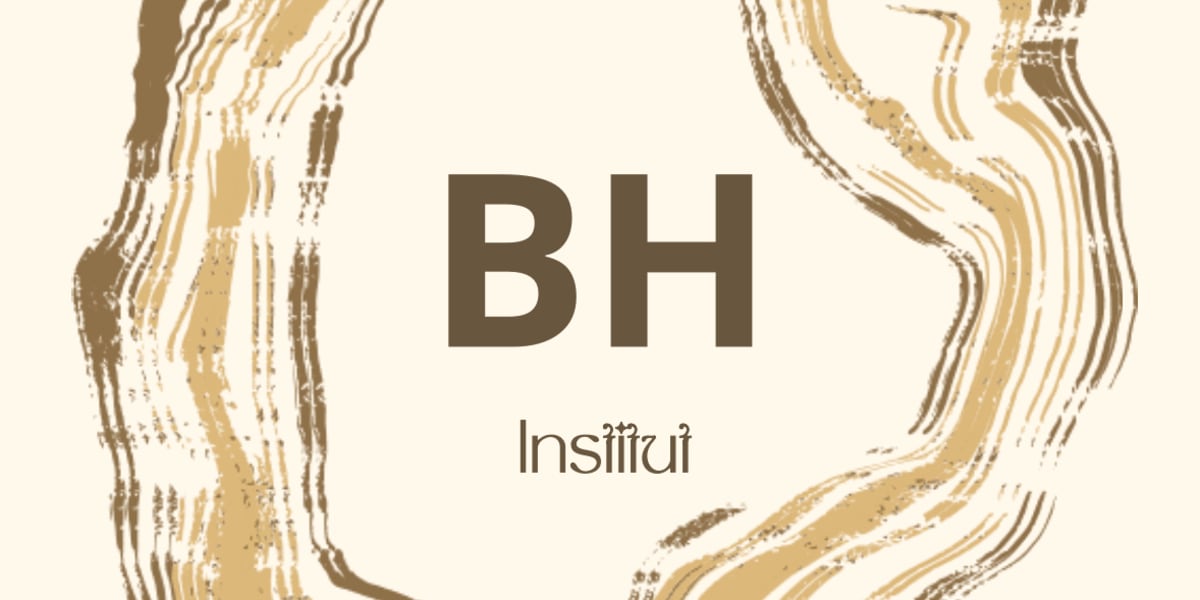 Body Harmony - Institut de beauté Mont-Saint-Aignan - Photo de couverture - OneBooking