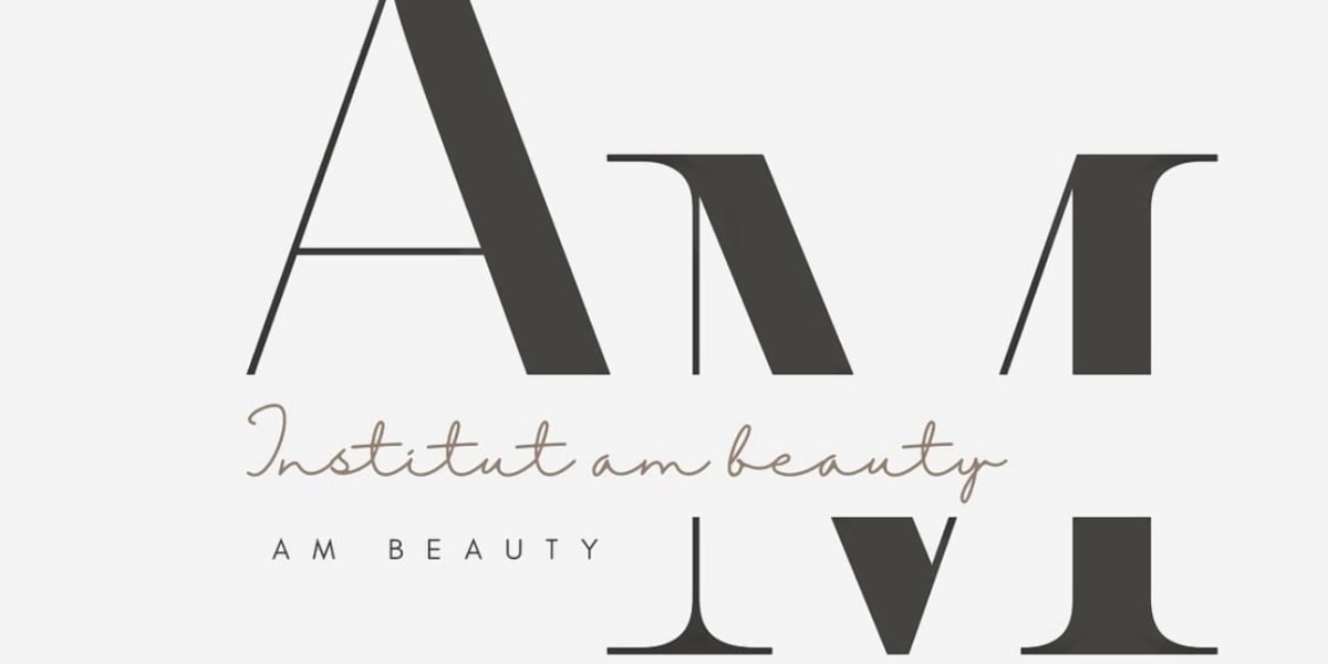 AM BEAUTY - Onglerie Lyon - Photo de couverture - OneBooking