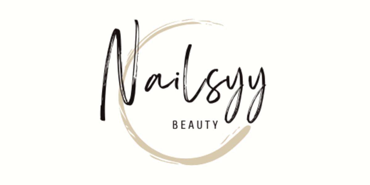 Nailsyy | Centre Kallista - Institut de beauté Antibes - Photo de couverture - OneBooking