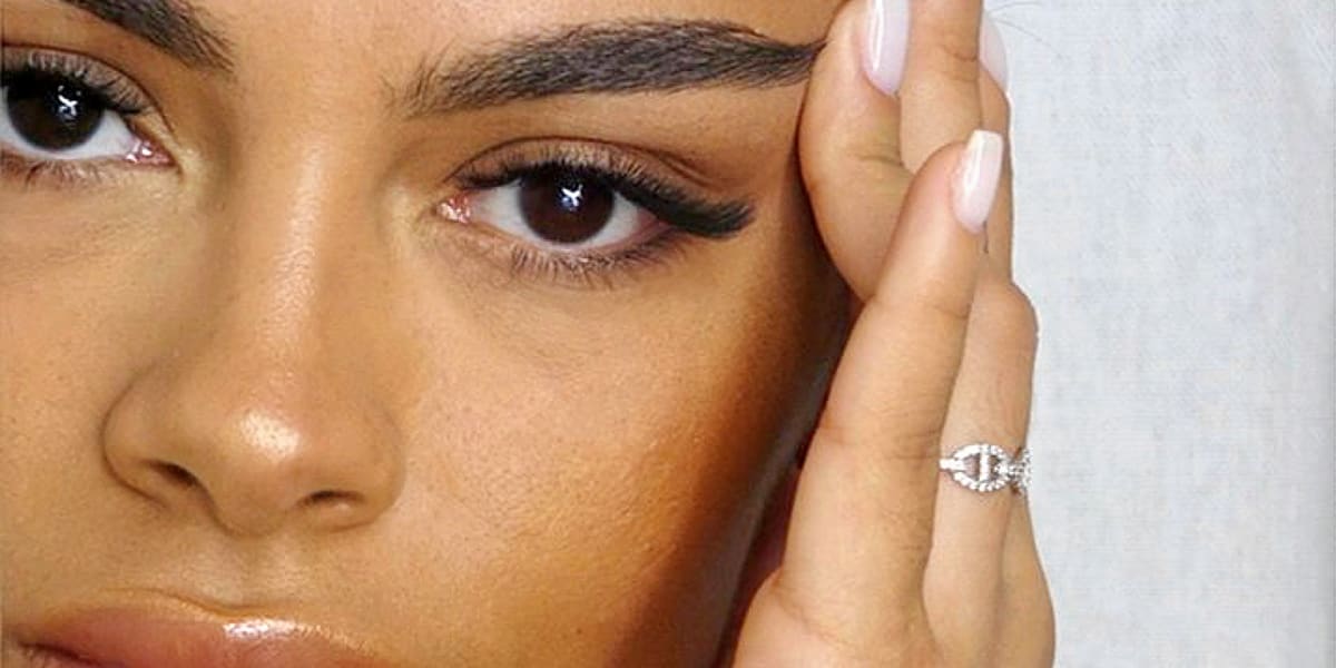 FLOWERY EYES - Experte en beauté du regard - Institut de beauté Bordeaux - Photo de couverture - OneBooking