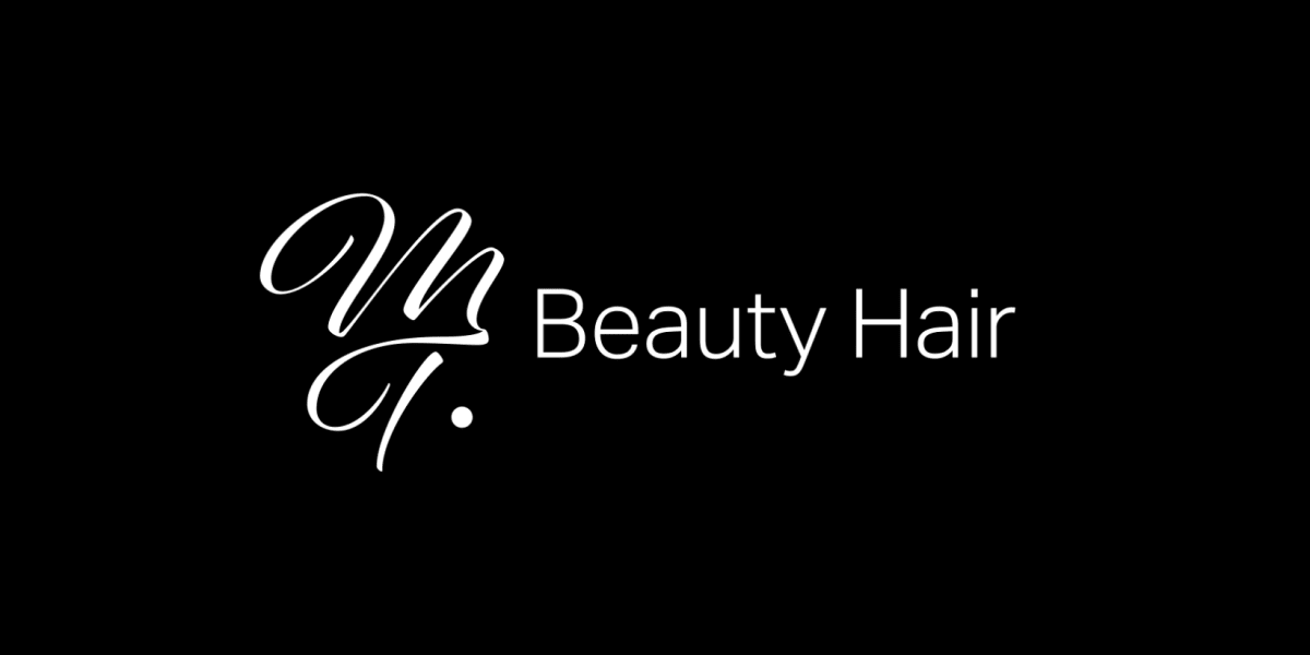 MT Beauty Hair - Coiffure Nice - Photo de couverture - OneBooking
