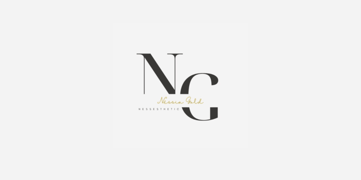 Néssia Gold - Coiffure Marseille - Photo de couverture - OneBooking
