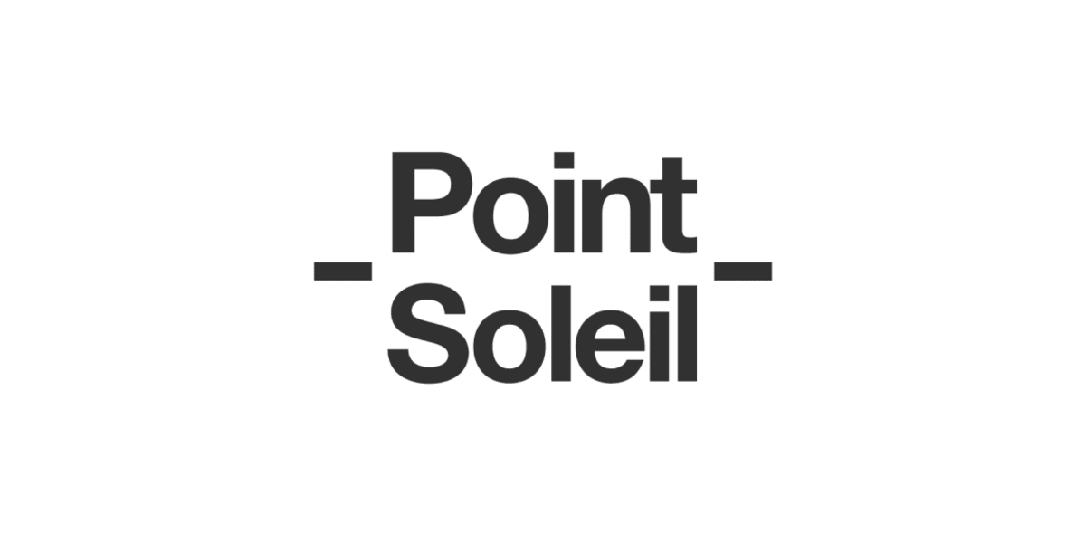 Point Soleil - Rennes - Institut de beauté Rennes - Photo de couverture - OneBooking
