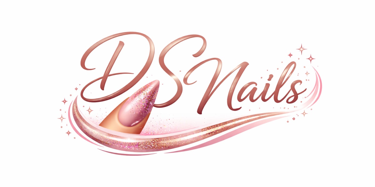 DS Nails Dressing - Sourcils & cils Suresnes - Photo de couverture - OneBooking