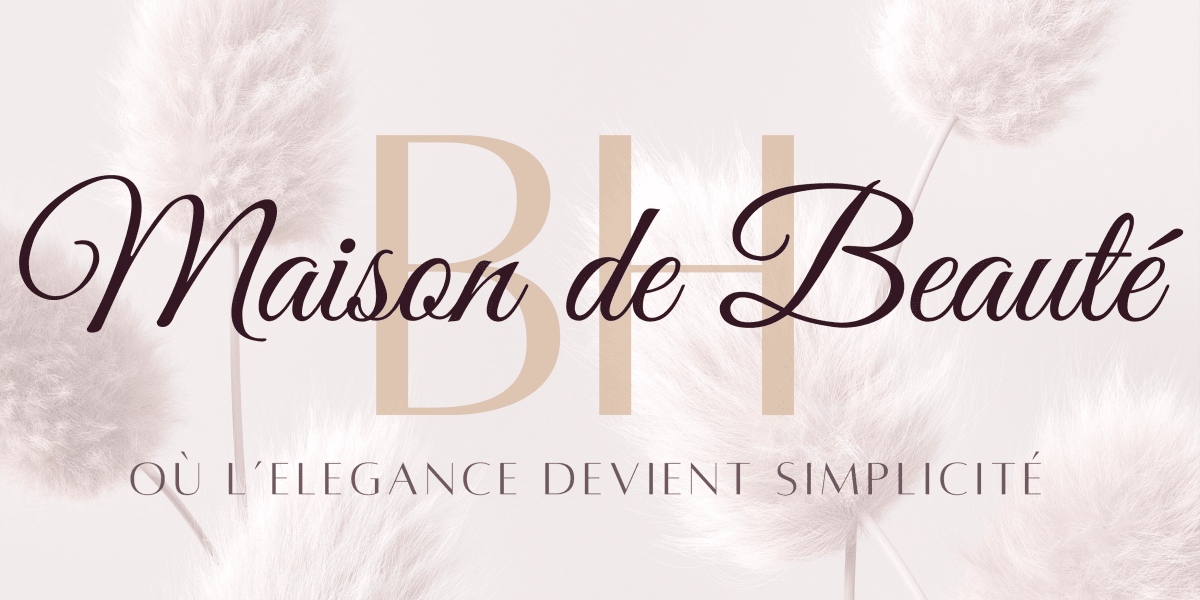 Maison de Beauté BH - Coiffure Béziers - Photo de couverture - OneBooking