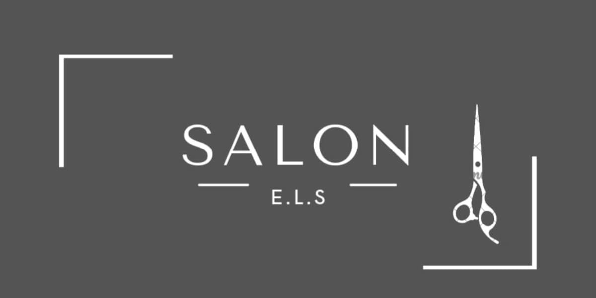Salon E.L.S - Sourcils & cils Lorient - Photo de couverture - OneBooking