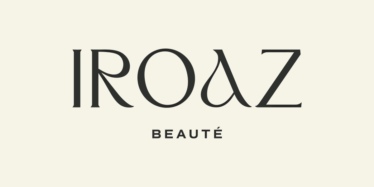 Iroaz Beauté - Coiffure Metz - Photo de couverture - OneBooking