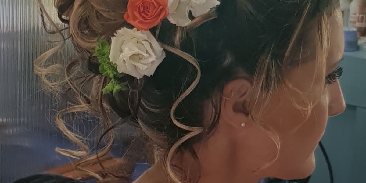Act'tif coiffure - Coiffure Limoges - Photo de couverture - OneBooking
