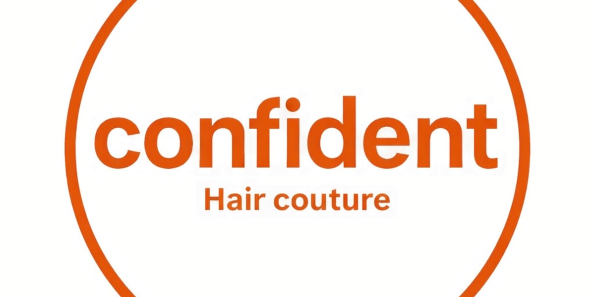 Confident - Coiffure Bandol - Photo de couverture - OneBooking