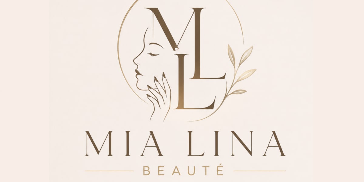 MiaLina Beauté - Sourcils & cils Villeneuve-d'Ascq - Photo de couverture - OneBooking