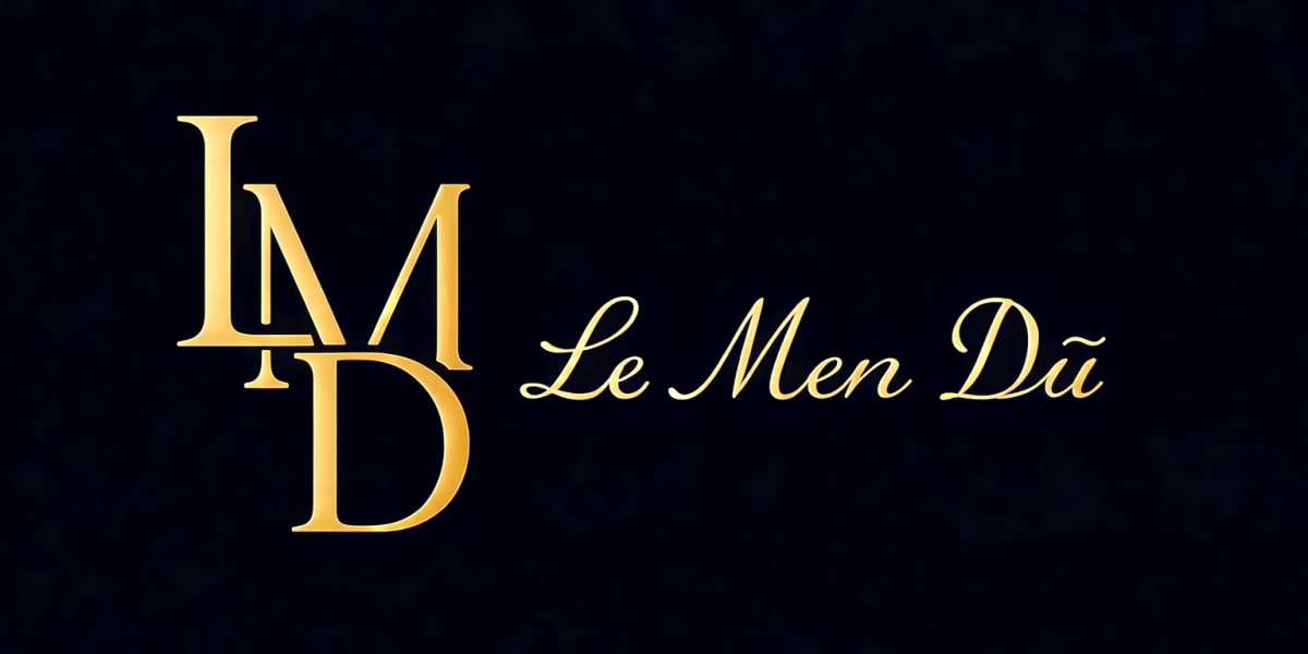 Le Men-Dû : Épilation Laser, Cryolipolyse, EMS électrostimulation musculaire - Sourcils & cils Vannes - Photo de couverture - OneBooking