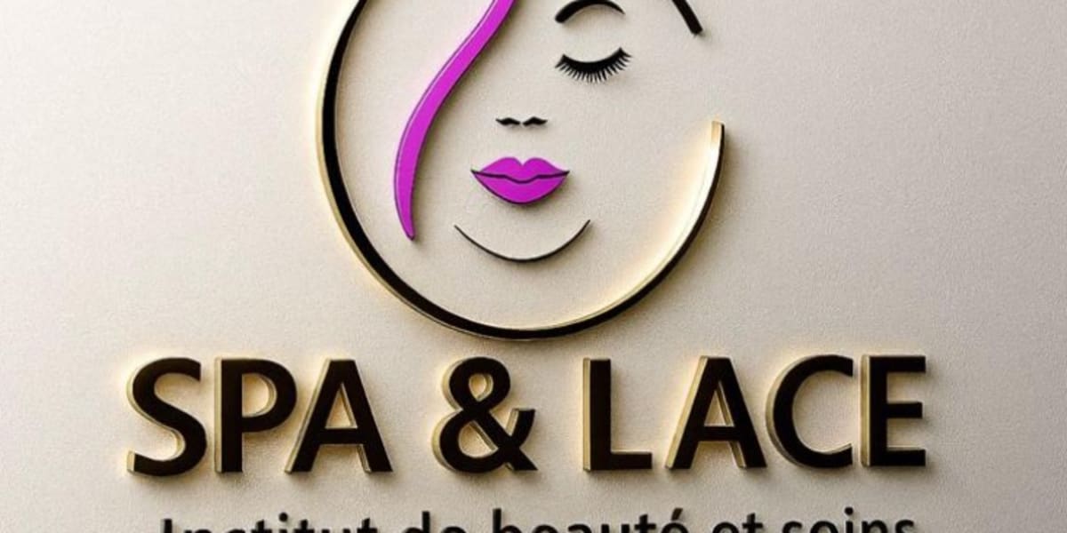 Spa & Lace - Onglerie Lyon - Photo de couverture - OneBooking