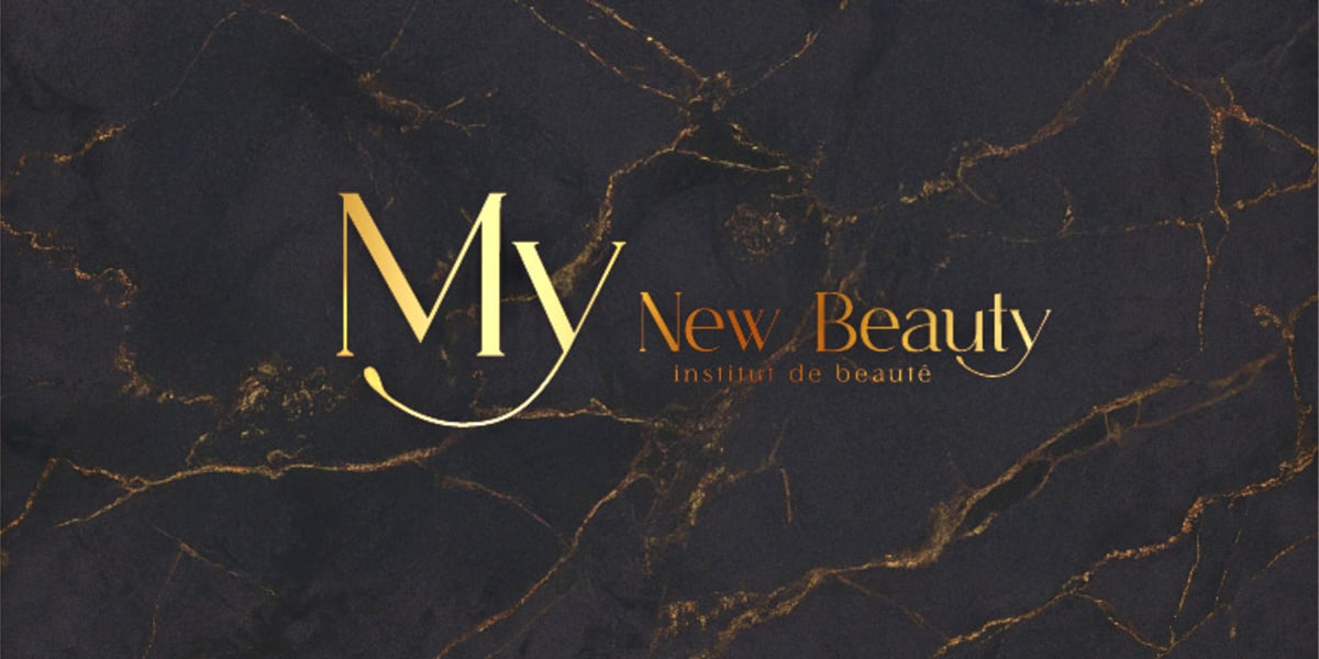 Institut My New Beauty - Coiffure Roubaix - Photo de couverture - OneBooking
