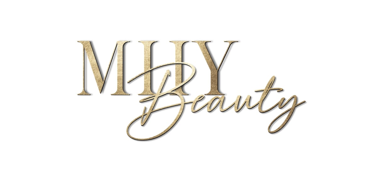 Mhy Beauty - Sourcils & cils Meaux - Photo de couverture - OneBooking