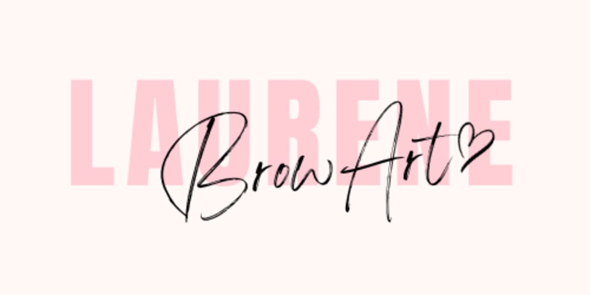 LaureneBrowArt - Soin visage Nice - Photo de couverture - OneBooking