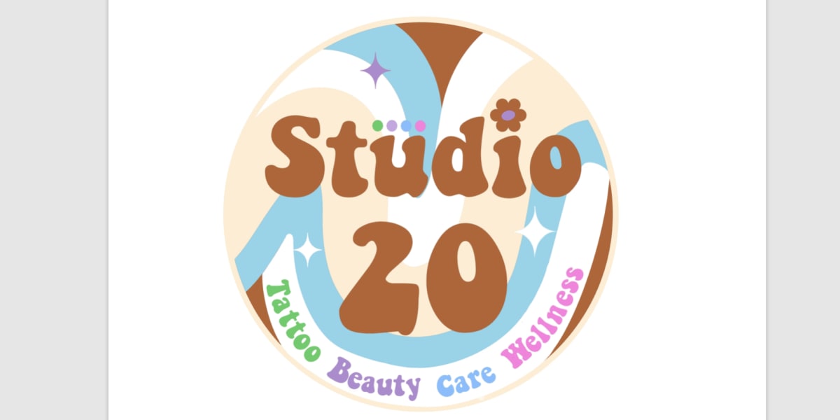 STUDIO 20 - Institut de beauté Paris - Photo de couverture - OneBooking