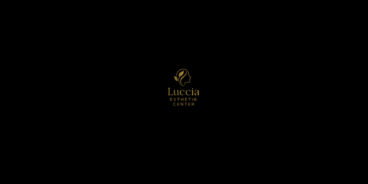 Luccia Esthetik Center - Onglerie Rueil-Malmaison - Photo de couverture - OneBooking