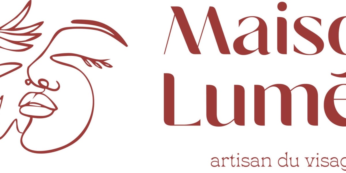 Maison Luméa - Artisan du visage - Sourcils & cils Troyes - Photo de couverture - OneBooking