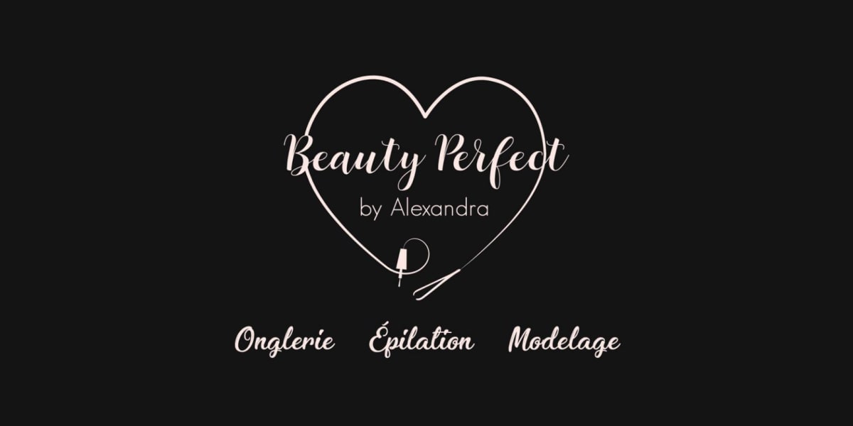 Beauty perfect by Alexandra - Sourcils & cils Chambéry - Photo de couverture - OneBooking