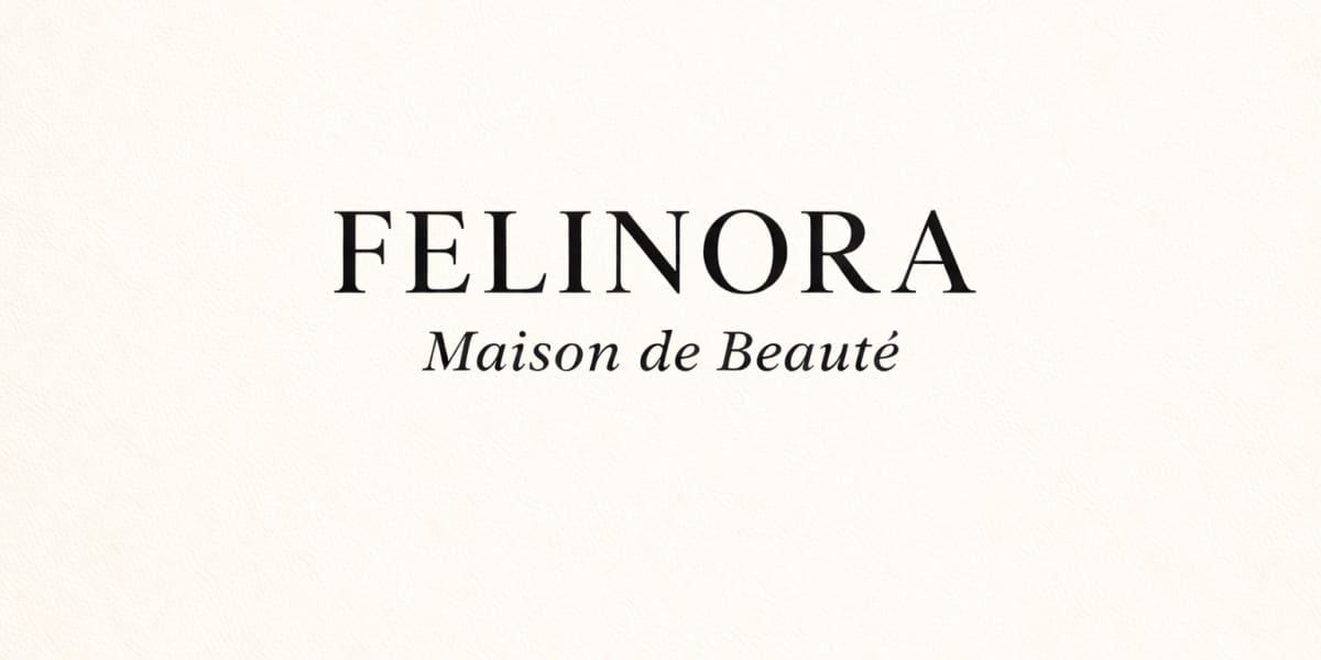 Félinora - Maison de Beauté - Spécialiste en Beauté du regard - Sourcils & cils Levallois-Perret - Photo de couverture - OneBooking