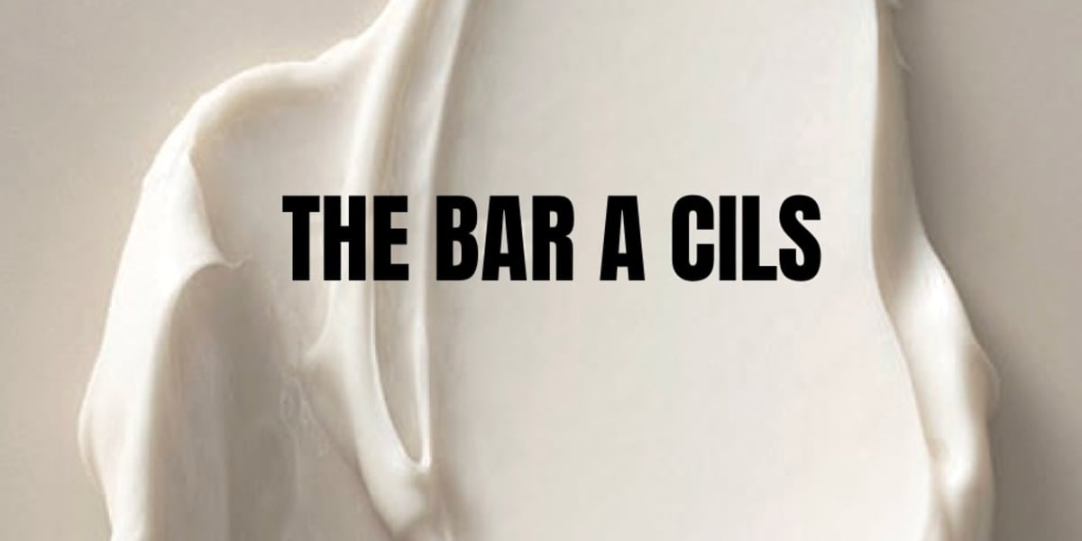 The bar à cils (Villa Kappas) - Sourcils & cils Nice - Photo de couverture - OneBooking
