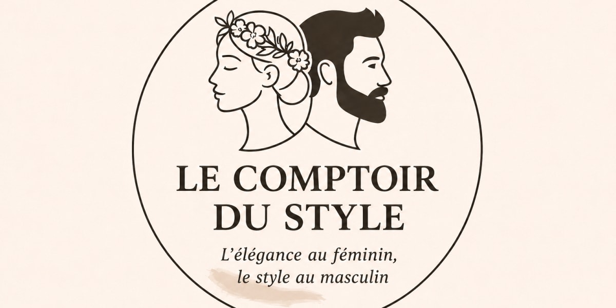 Le comptoir du style - Coiffure Hyères - Photo de couverture - OneBooking