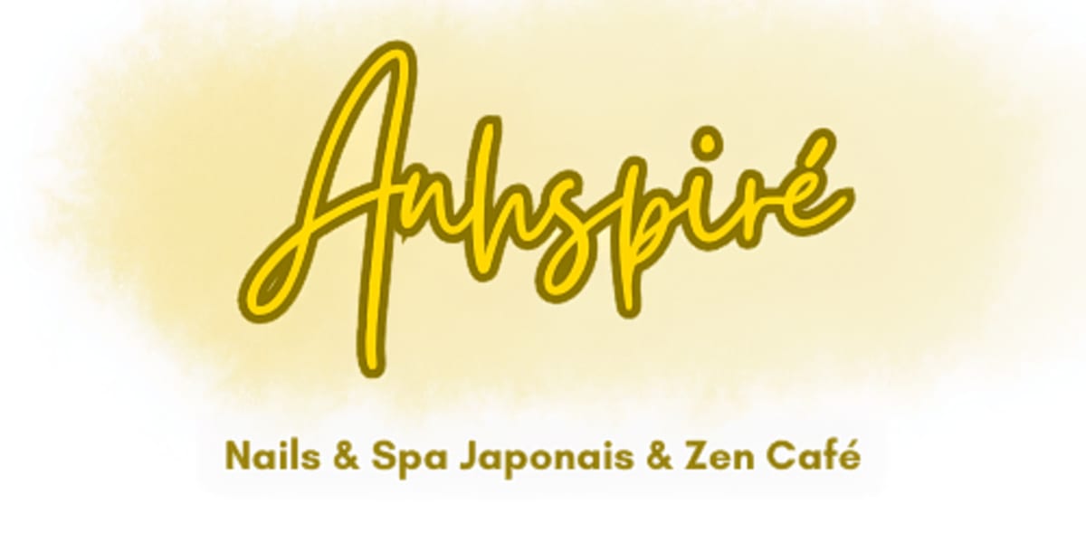 Anhspiré - Institut de beauté Bordeaux - Photo de couverture - OneBooking