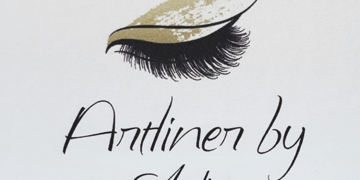 Artliner - Le 16 B - Sourcils & cils Nice - Photo de couverture - OneBooking