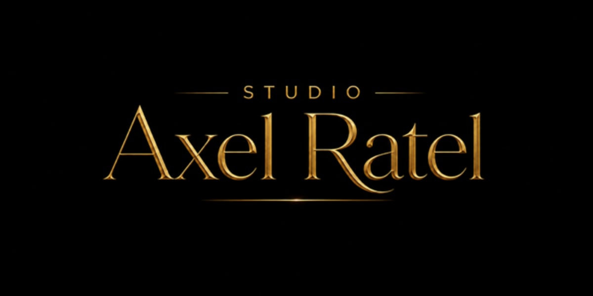 Studio Axel Ratel - Coiffure Sotteville-lès-Rouen - Photo de couverture - OneBooking