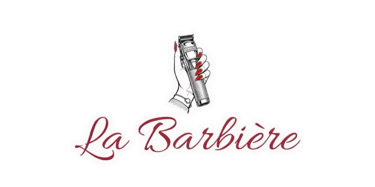 La Barbière - Coiffure Toulouse - Photo de couverture - OneBooking