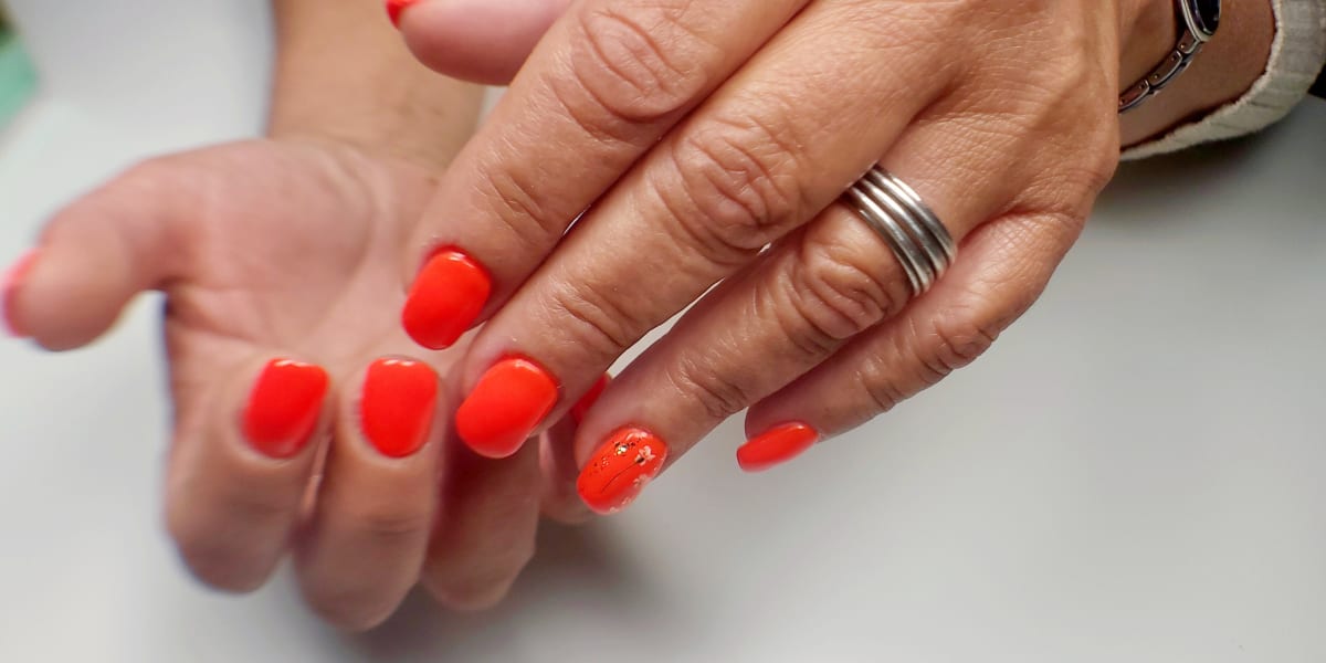 Le cha beauté - Institut de beauté Béziers - Photo de couverture - OneBooking