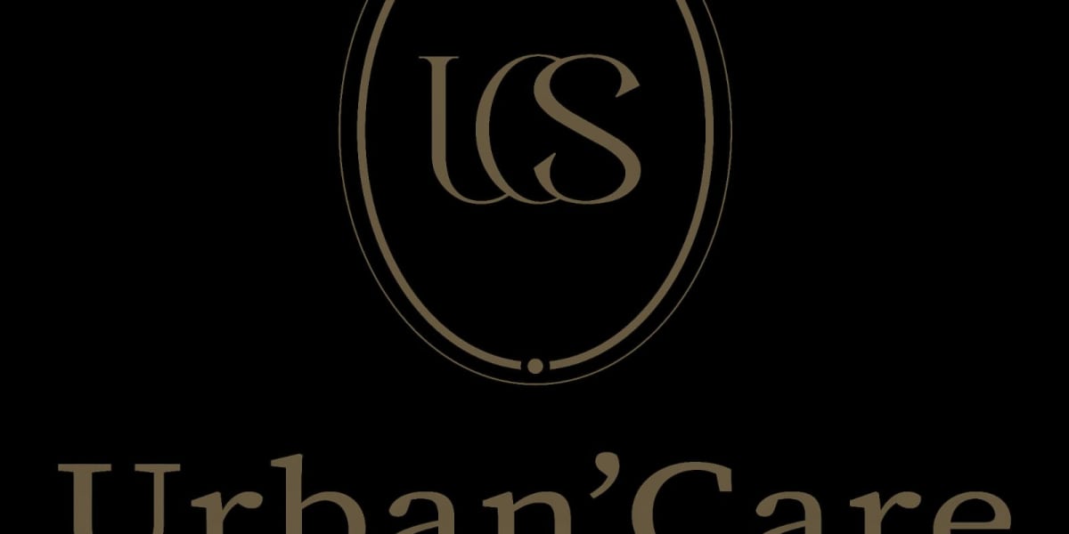 Urban'Care.solutions - Sourcils & cils Nice - Photo de couverture - OneBooking