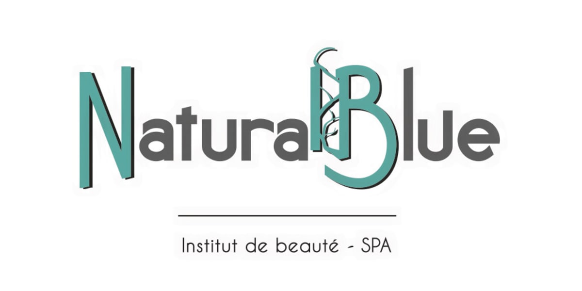 Natural blue - Institut de beauté Cambrai - Photo de couverture - OneBooking