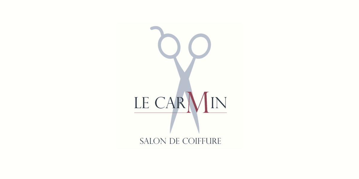 Le Carmin - Coiffure Mende - Photo de couverture - OneBooking