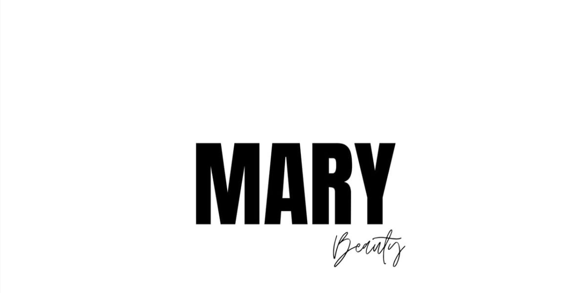 Mary Beauty - Institut de beauté Antibes - Photo de couverture - OneBooking