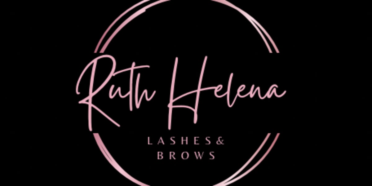 Ruth Helena Beauty - Soin visage Nice - Photo de couverture - OneBooking