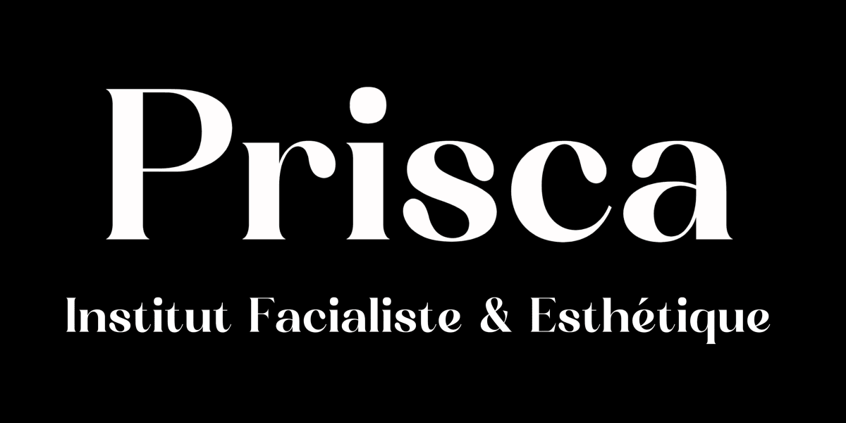 Prisca Institut Facialiste - Onglerie Villefranche-sur-Saône - Photo de couverture - OneBooking