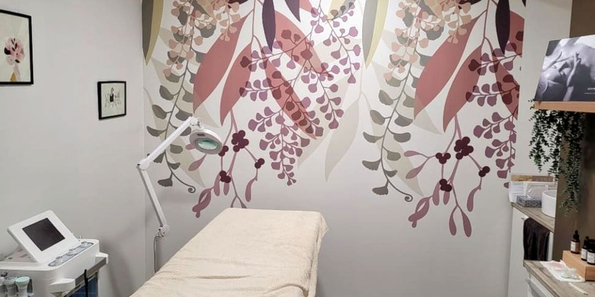 Natur’an - Institut de beauté Châteauroux - Photo de couverture - OneBooking