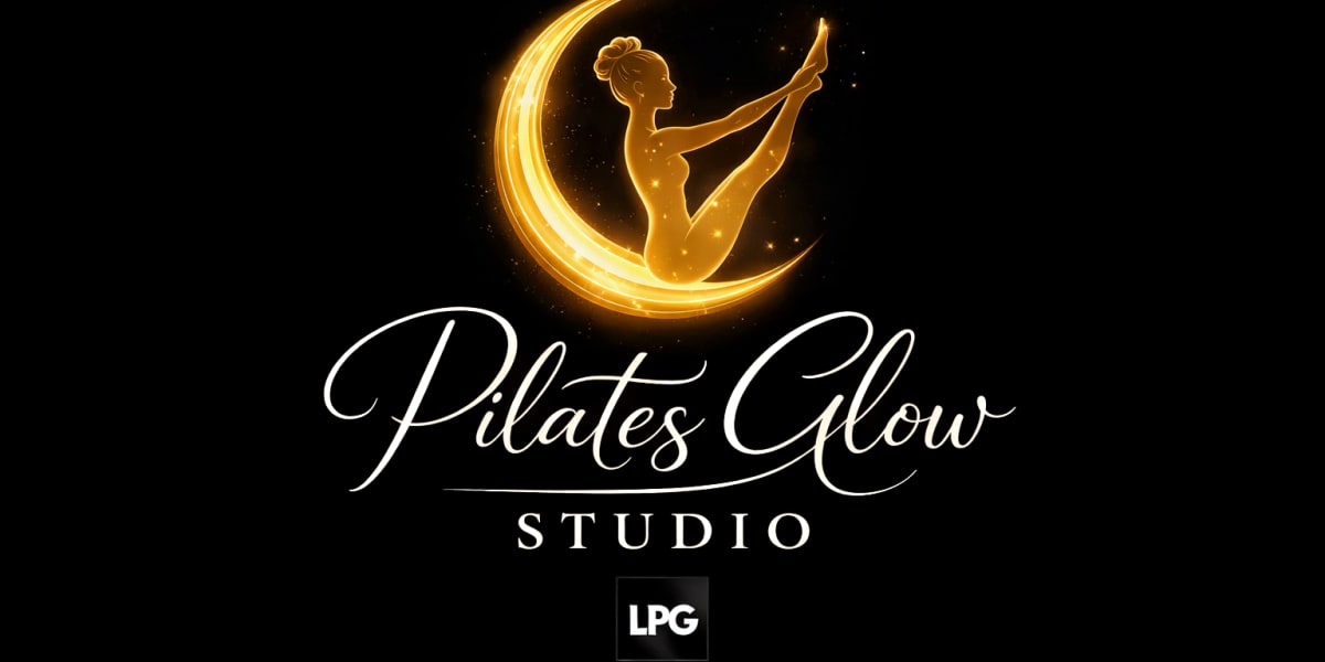Pilates Glow Studio & LPG - Massage Montpellier - Photo de couverture - OneBooking