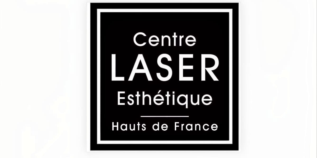 Centre Laser Esthétique Hauts de France - Institut de beauté Béthune - Photo de couverture - OneBooking