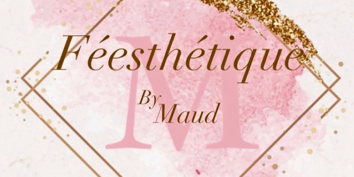 Féesthétique - Institut de beauté Clermont-Ferrand - Photo de couverture - OneBooking