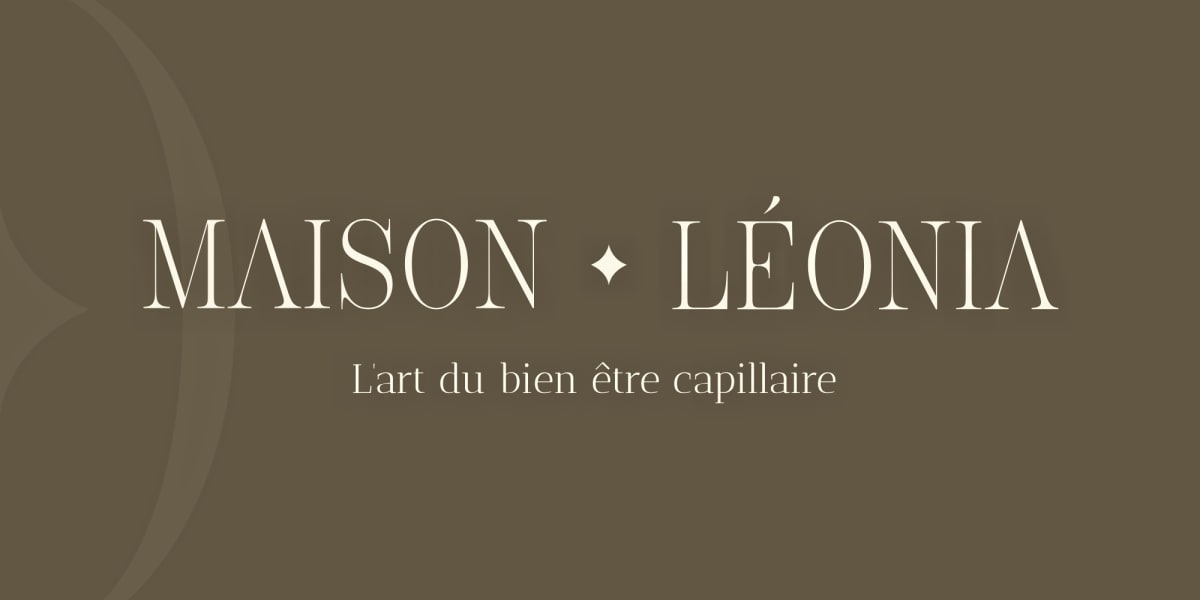 Maison Léonia - Sourcils & cils Troyes - Photo de couverture - OneBooking