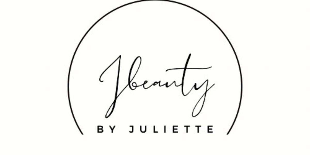 JBeauty - Coiffure Joué-lès-Tours - Photo de couverture - OneBooking