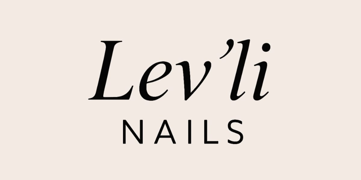 Lev'li Nails - Onglerie Nice - Photo de couverture - OneBooking